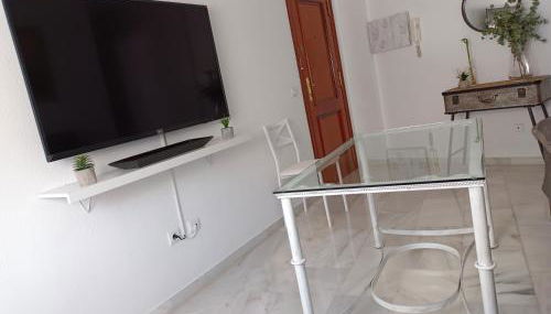 APARTAMENTOS MATUTE - Foto 3