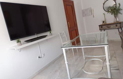 APARTAMENTOS MATUTE - Foto 3