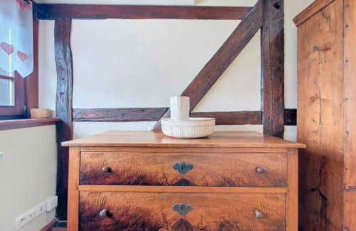 Les Perles du Ried - Gîte 8 - 15mn Europapark - proche Strasbourg Colmar - Foto 29