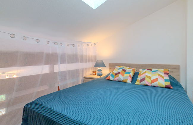 Bois Soleil - Foto 17