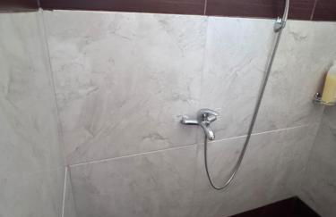 PANKO Suite - Foto 8