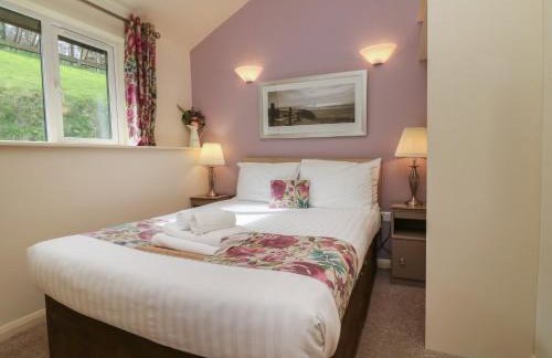 14 Manleigh Park - Foto 8