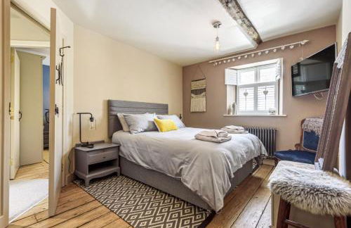 The Mustard Pot - Kirkby Lonsdale - Photo 15