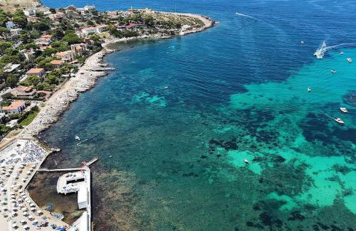 Moro House - Foto 74