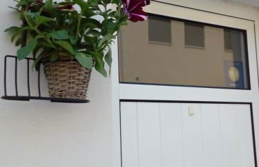 Casa do Rio - Penacova - Foto 19