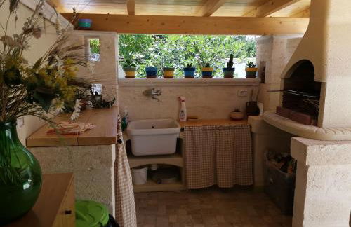 Casa Magnolia - Foto 39