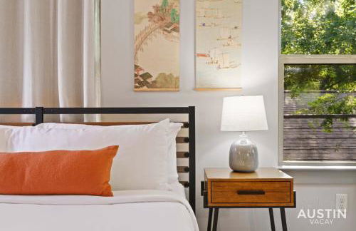 Hot Tub Hideaway an Incredible Hangout plus Amenities - Foto 36