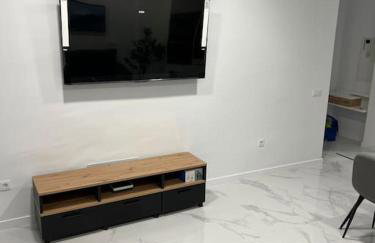 Descanso y mar en las Canteras - Foto 35