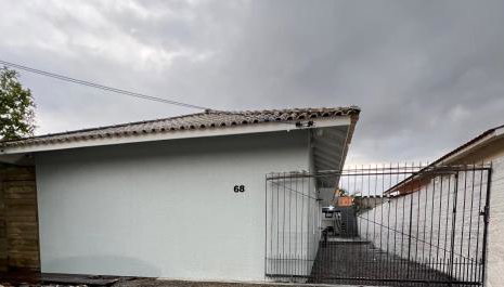 Casa Fabluys 1 - Foto 4