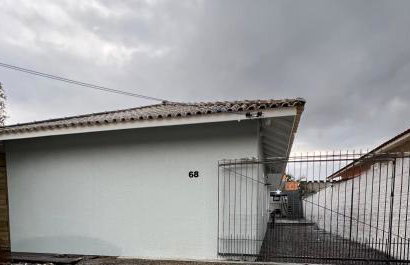 Casa Fabluys 1 - Foto 4