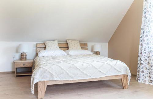 Korzenny Domek - Foto 8