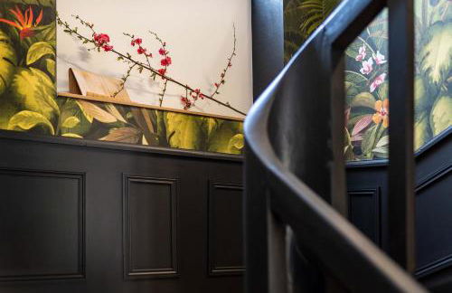 Maloca' Joffre - Photo 16