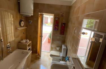 Casa Dolce Casa - Photo 36