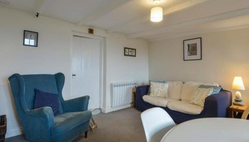 Virginia Cottage - Foto 5