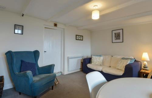 Virginia Cottage - Photo 5