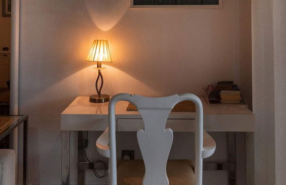 Neptune Suite-hosted by Sweetstay - Foto 47