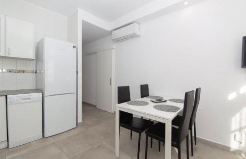 Apartament FORA PORT - Foto 8