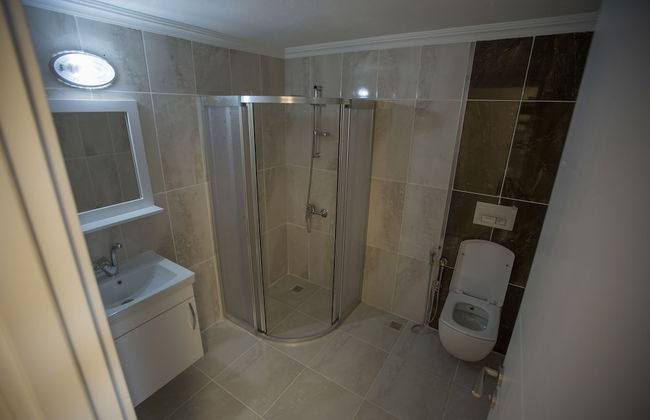 Black Rose Apartment - Foto 12