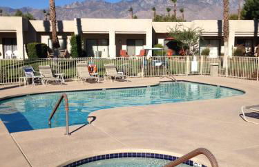 Desert Country Club Paradise! - Foto 24