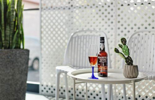 O Marinheiro 15A - Foto 18