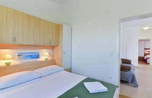 Apartment Matas-4 by Interhome - Foto 9