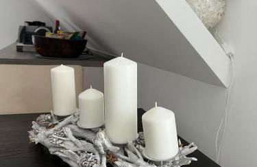 Seelenglück - Foto 15