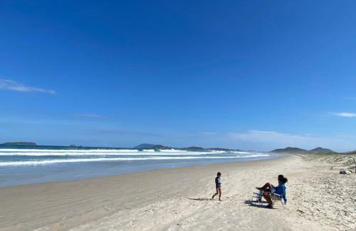 casa de praia pero cabo frio - Foto 20