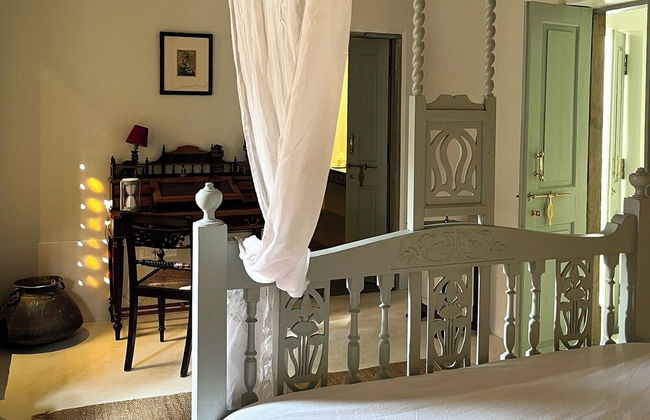 Smiling Sparrows - Foto 15