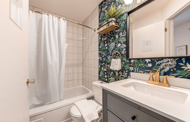 Single Room River View - Foto 28