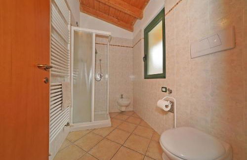 Appartamenti Cèpo - Foto 15