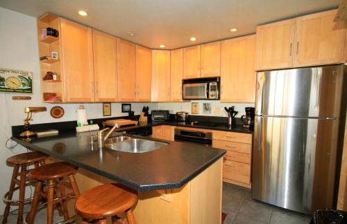 Courchevel 51 - Foto 8