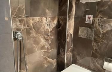 Theano Studios - Foto 62