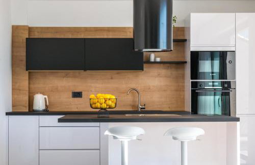 Ville Sol Del Mar - Foto 59