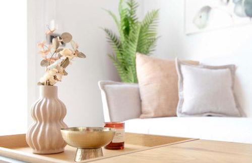 Chalet de Lujo con Azotea de Ensueño y Barbacoa "Laurum 9" - Foto 22