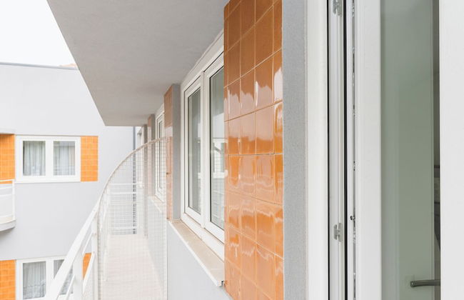 Colorwave Terrace House - Foto 48