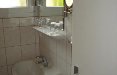 Ferienhäuser Stübgen - Foto 13