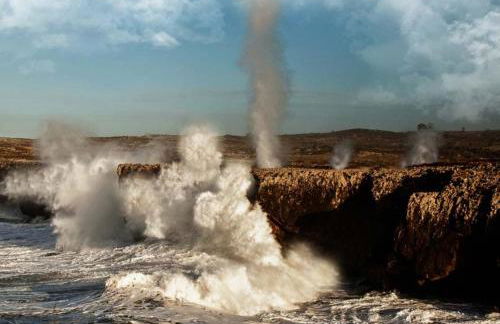 Alojamiento con encanto minero - Foto 14