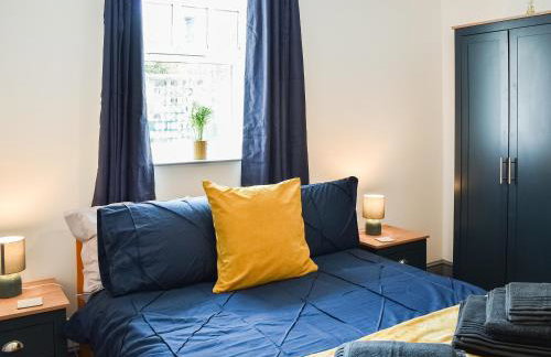 Bryn Derw - Photo 13