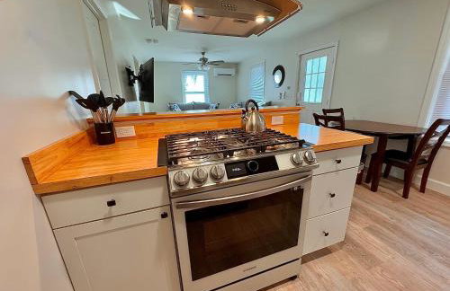 3Min To Parris Island. Pets Yes - Foto 5