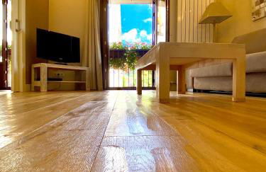 Apartamentos Turísticos Ezcaray - Photo 52