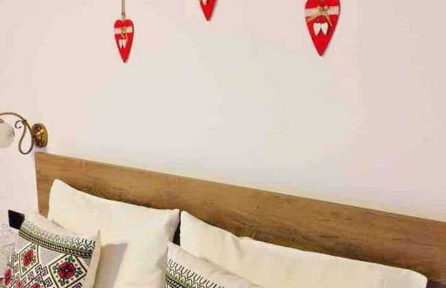 Peter House 24-7 - Self Check in - Foto 4