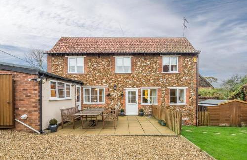 3 Bed in Sedgeford oc-kt092 - Foto 19