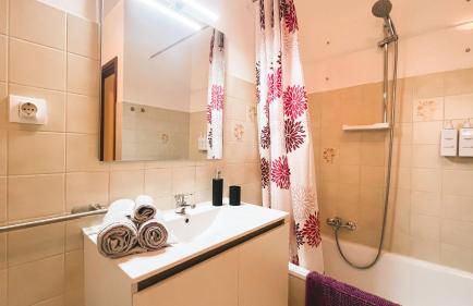 La casa di Bianca - Casa Vacanze - Photo 22