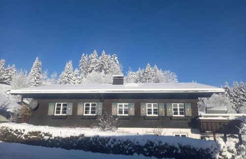 Ferienwohnung am Stießberg - Foto 32