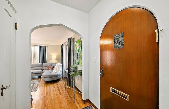 Hand House - Foto 36