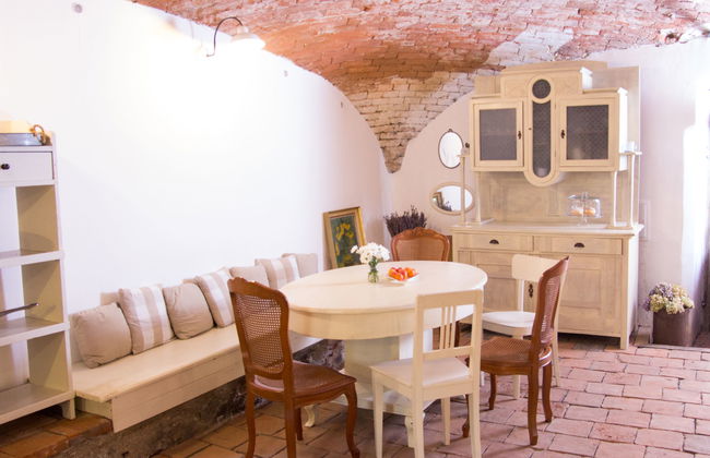 Zábřeh-Lukavice 2 - Foto 3