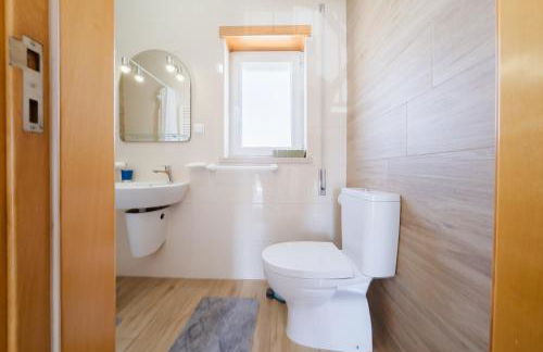 Mariano 23 - Foto 67