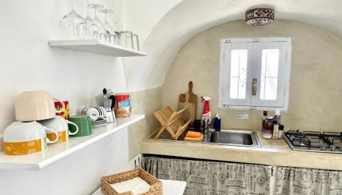 Villa san Gaetano - Foto 4