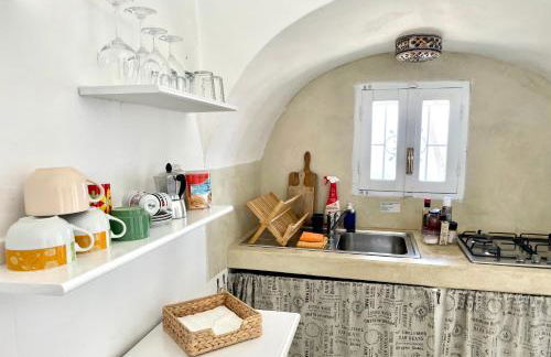 Villa san Gaetano - Foto 4