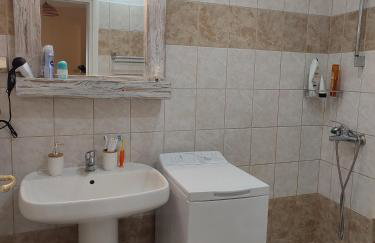 VILLA CHRYSANTHOS - Foto 7